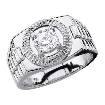 Men’s Ring